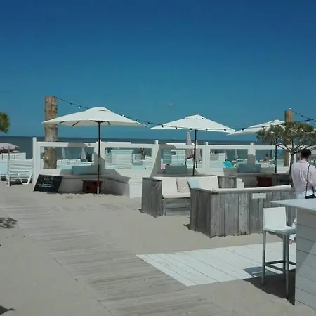 Διαμέρισμα Sonnenschein