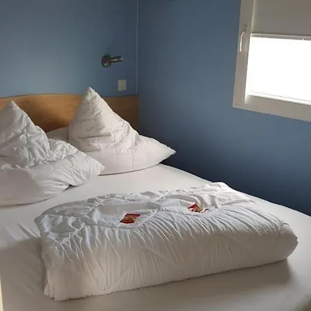 Sonnenschein Appartement